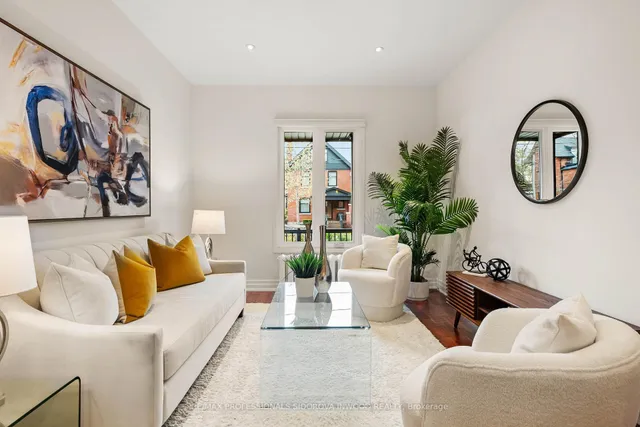 Additional image 8 of 173 St Johns Rd