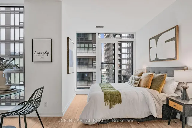 Additional image 10 of 55 Mercer St Unit 2806