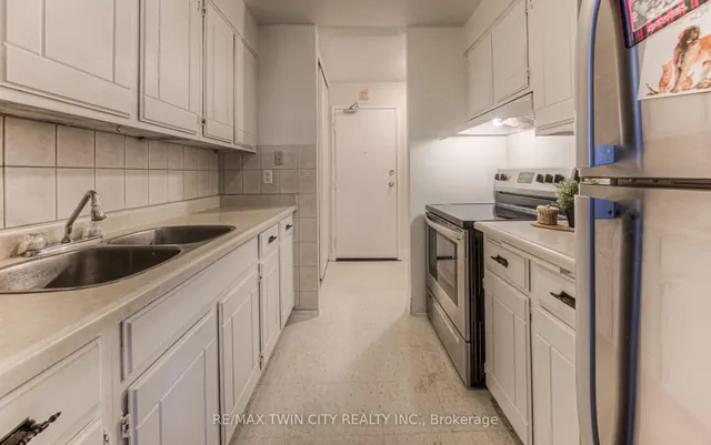 Additional image 10 of 185 Kehl St Unit 214