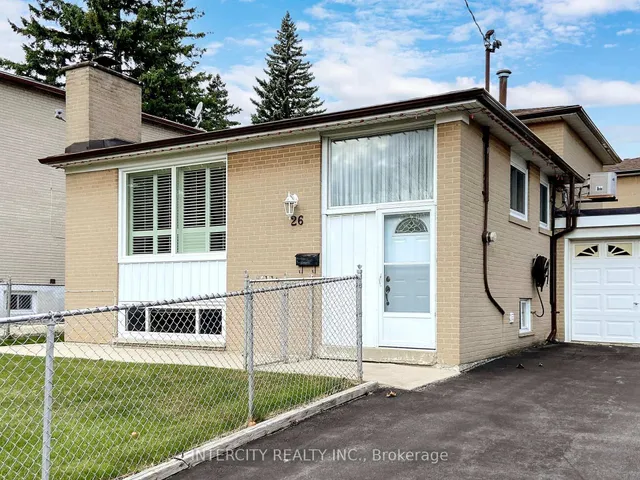 Additional image 5 of 26 Donnalyn Dr