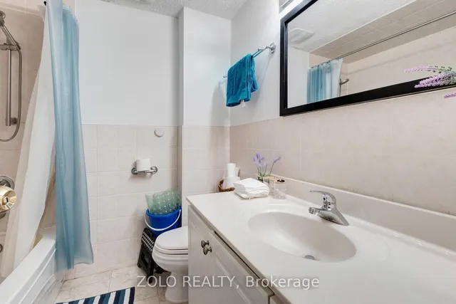 Additional image 20 of 97 Burrows Hall Blvd Unit 5