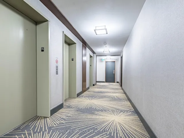 Additional image 4 of 5033 Four Springs Ave Unit 1514