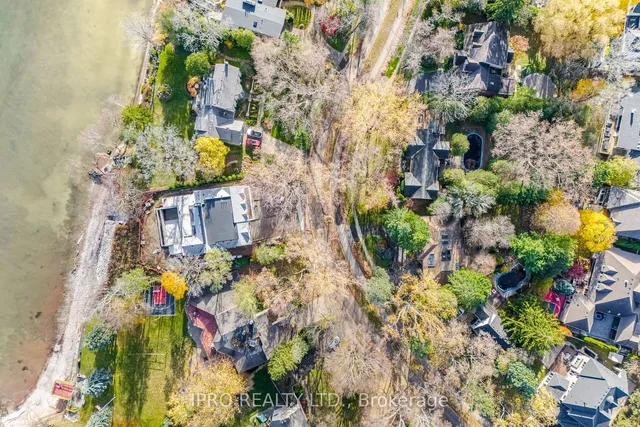 Additional image 7 of 4189 Inglewood Dr