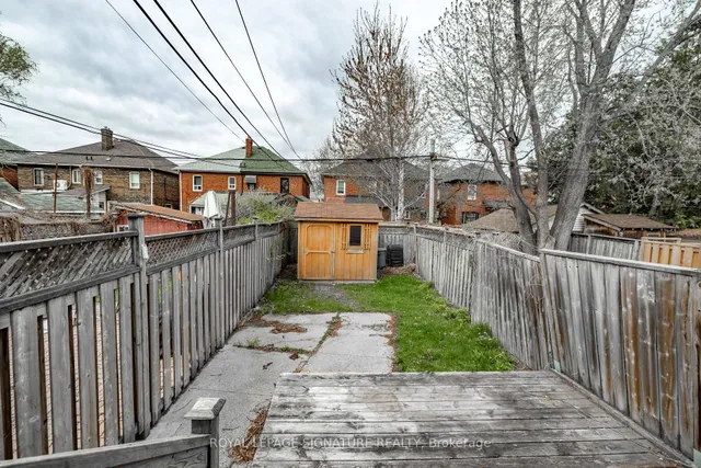 Additional image 18 of 38 Bonnie Brae Blvd