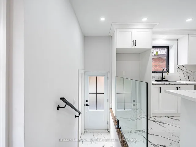 Additional image 24 of 24 Treeview Dr