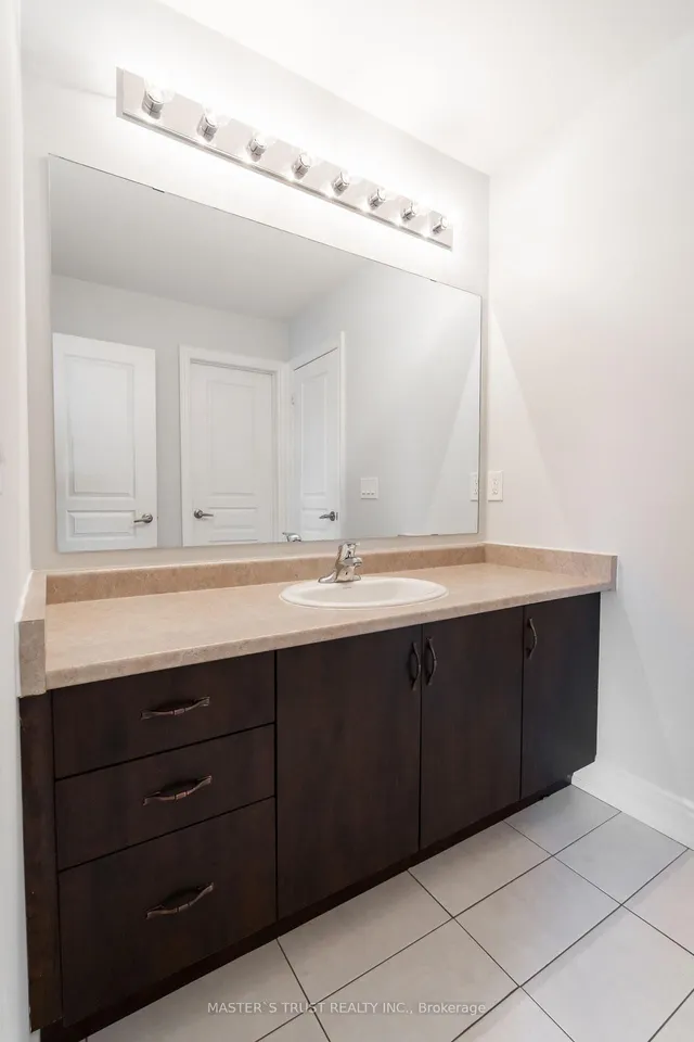 Additional image 42 of 1562 Leger Way