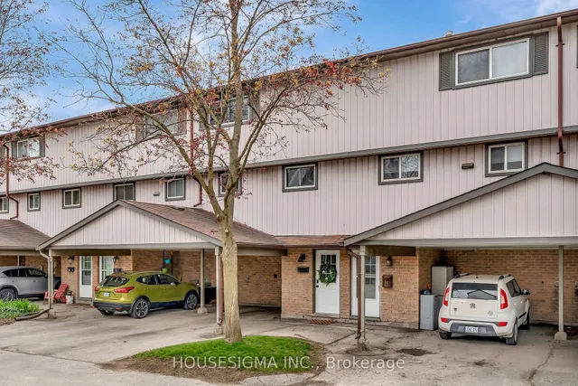 Additional image 30 of 25 Thaler Ave Unit 10