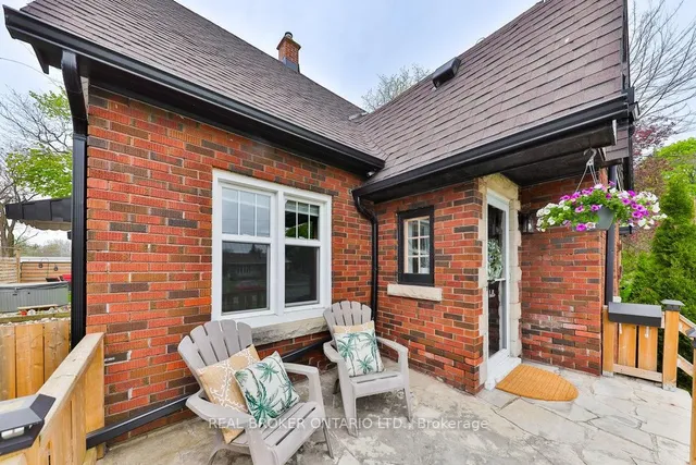 Additional image 2 of 542 Cumberland Ave