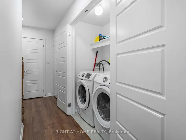 Additional image 26 of 651 Laking Terr