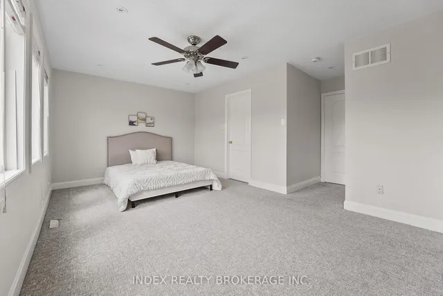 Additional image 25 of 141 Sunny Meadow Blvd