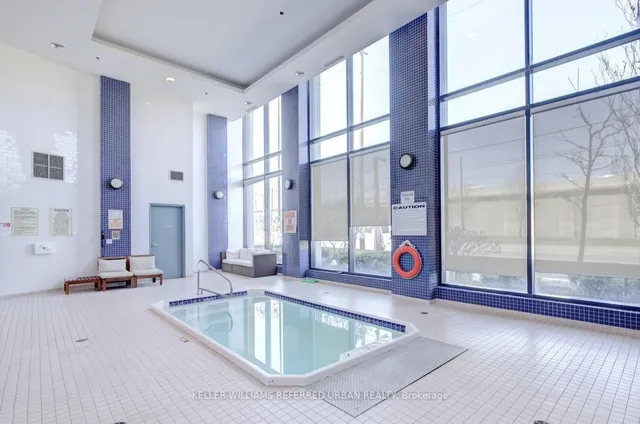 Additional image 24 of 2083 Lake Shore Blvd Unit 712