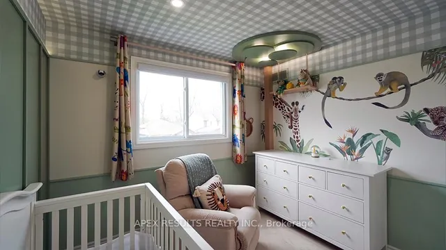 Additional image 28 of 795 Upper Horning Rd