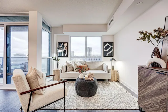 Additional image 9 of 26 Gibbs Rd Unit 548