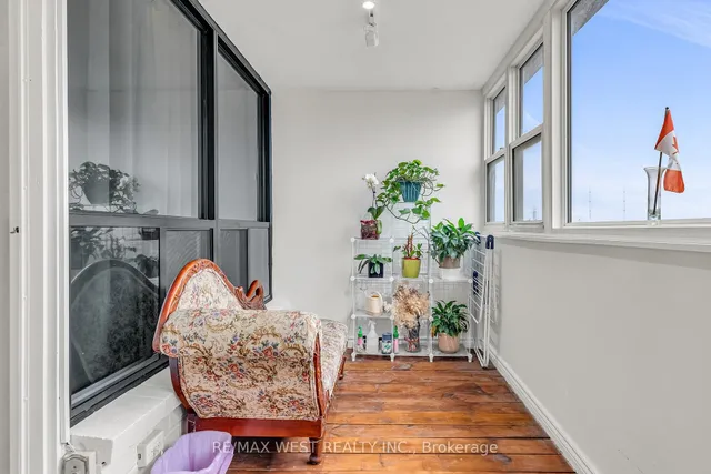 Additional image 15 of 155 Leeward Glwy Unit 305