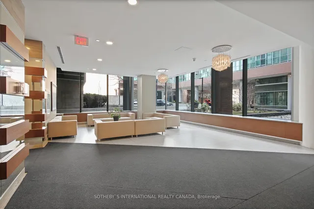 Additional image 49 of 116 George St Unit N309