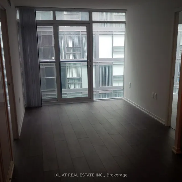 Additional image 3 of 36 Lisgar St Unit 2003