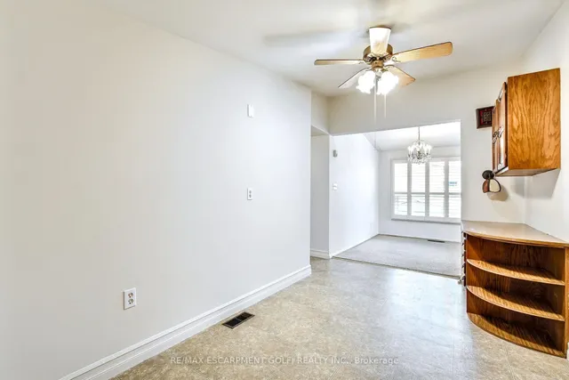 Additional image 17 of 60 Sunrise Dr