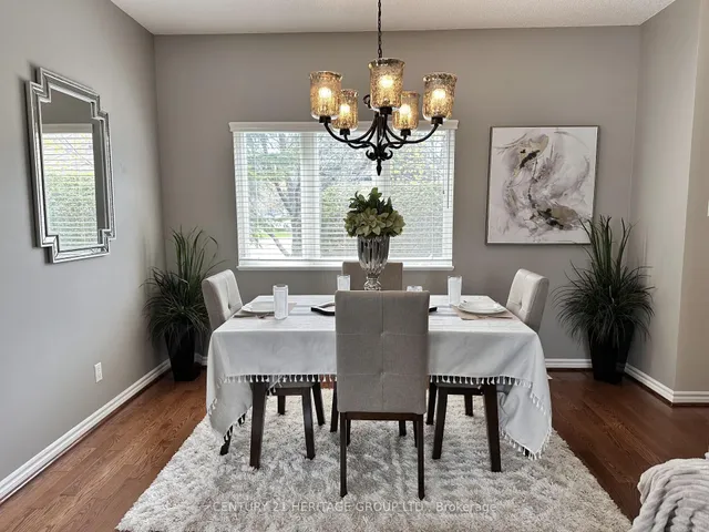 Additional image 17 of 1 Tower Gate Unit 11