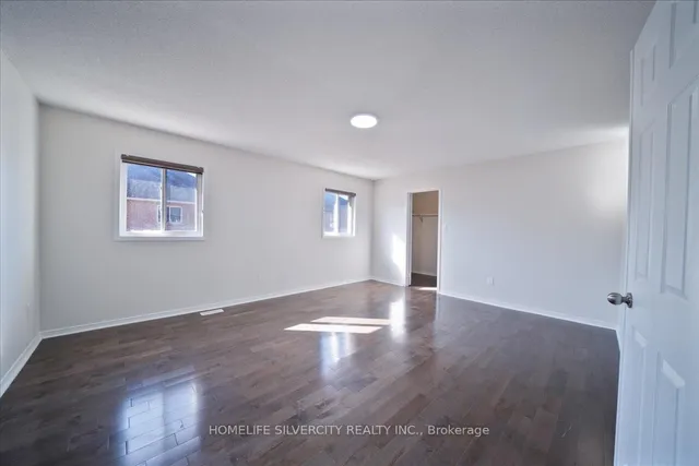 Additional image 15 of 6 Bentgrass Lane