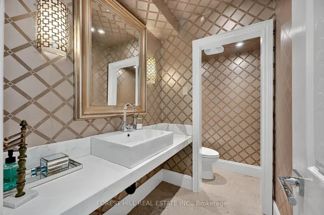 Additional image 28 of 49 Arlstan Dr