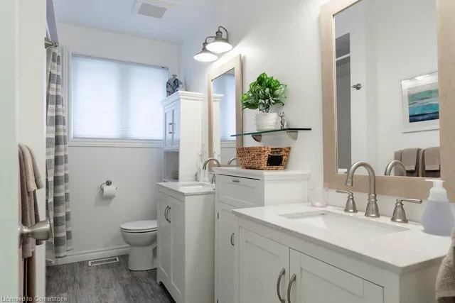 Additional image 28 of 3 Glen Crt