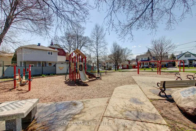 Additional image 38 of 14 Louisa St