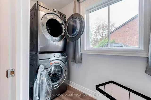 Additional image 16 of 1155 Falgarwood Dr