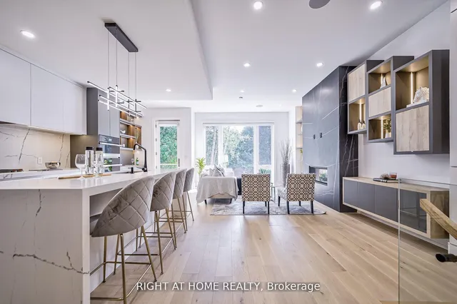 Additional image 7 of 333 Woodmount Ave