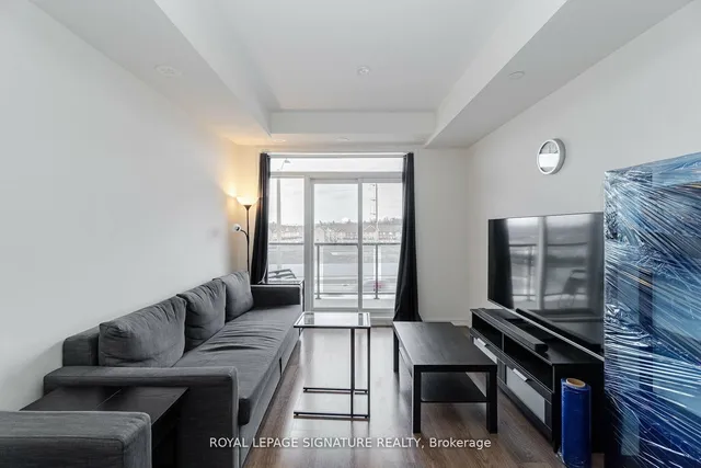 Additional image 10 of 50 Sky Harbour Dr Unit 314