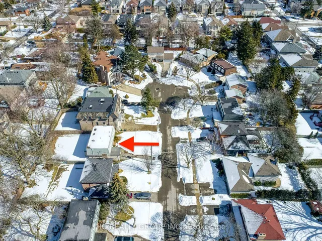 Additional image 5 of 10 Waring Crt
