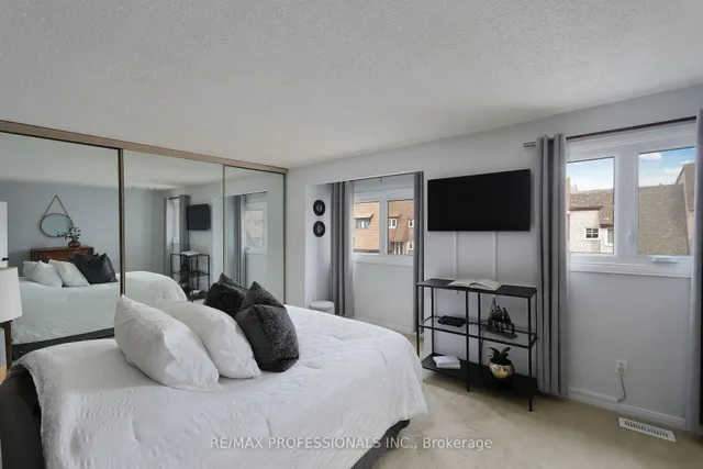 Additional image 23 of 24 Stoneham Rd