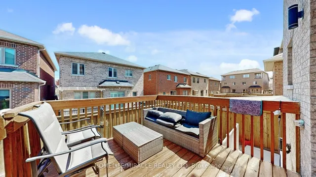 Additional image 47 of 482 Wheat Boom Dr