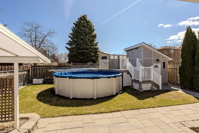 Additional image 6 of 71 Courtland Ave