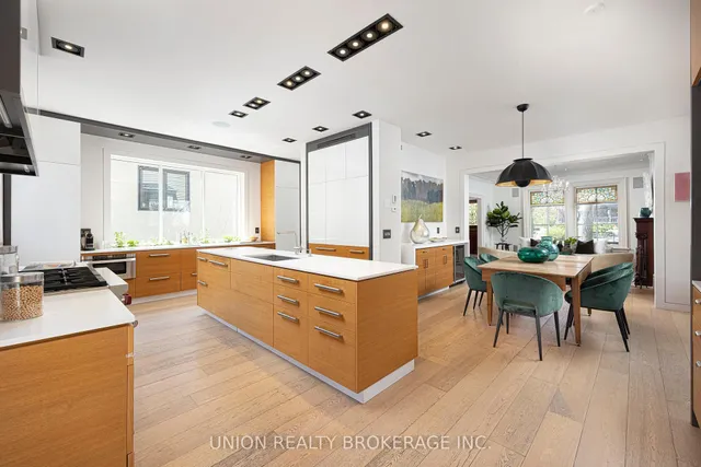 Additional image 16 of 165 Beech Ave