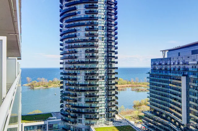 Additional image 39 of 16 Brookers Lane Unit 1602