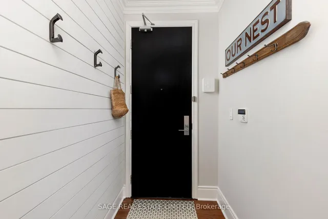 Additional image 2 of 25 Earlington Ave Unit PH613