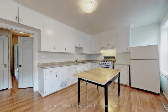 Additional image 14 of 48 Northumberland St