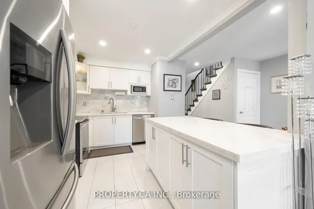 Additional image 37 of 64 Dawson Cres