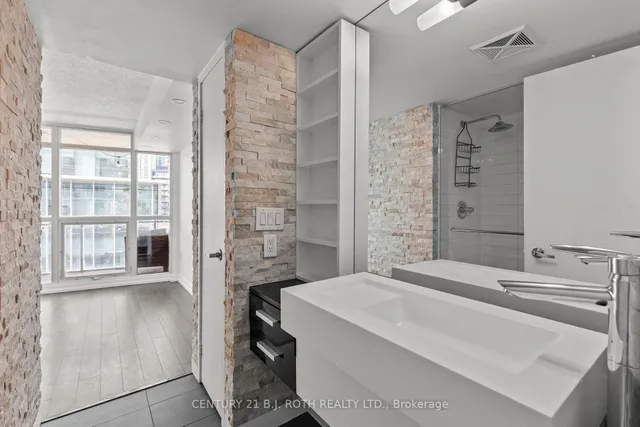 Additional image 19 of 38 Dan Leckie Way Unit 1103