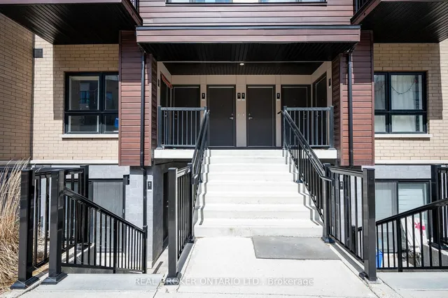 Additional image 3 of 20 Palace St Unit G4