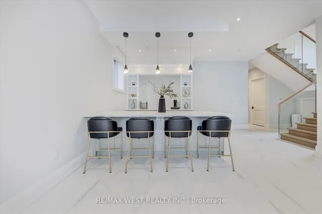 Additional image 39 of 232 Ellerslie Ave