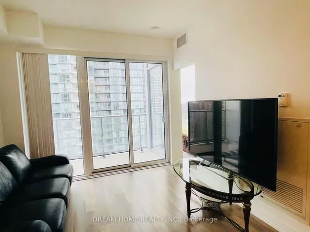 Additional image 13 of 5180 Yonge St Unit 1810