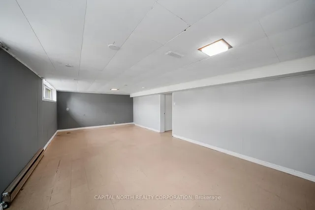 Additional image 27 of 82 Celestine Dr