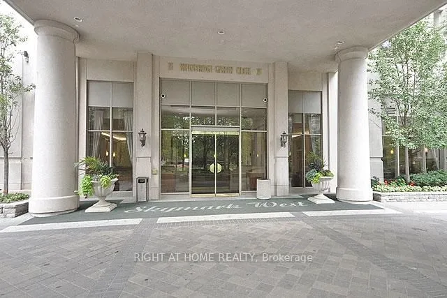 Additional image 4 of 25 Kingsbridge Garden Circ Unit 320