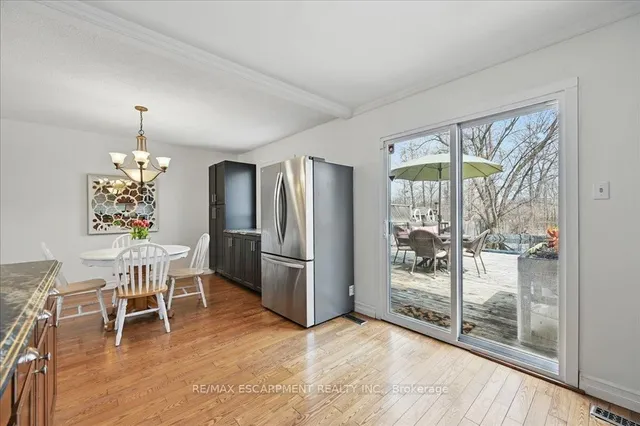 Additional image 15 of 2251 Ingersoll Dr