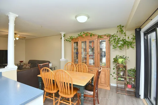 Additional image 14 of 2940 Addison St