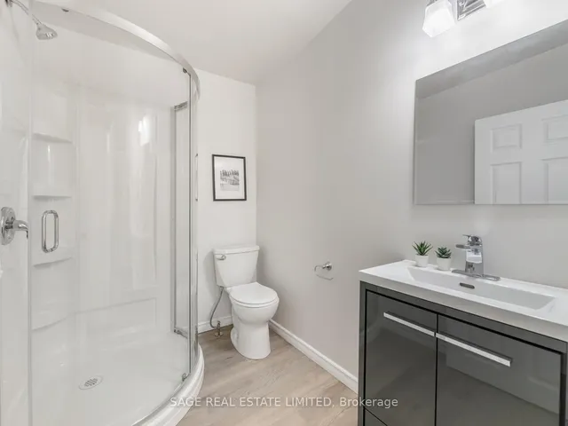 Additional image 27 of 7 Percy St