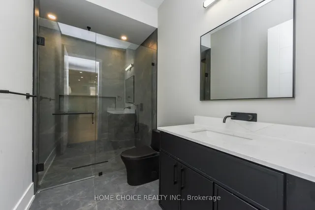 Additional image 39 of 310 Tuck Dr