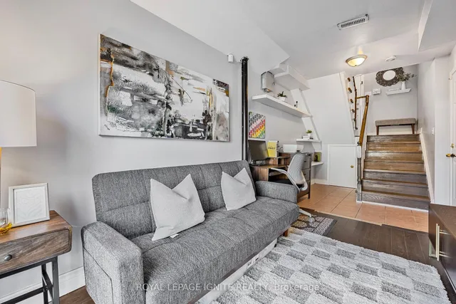 Additional image 39 of 12 Eli Shackleton Crt