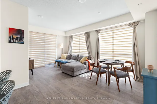 Additional image 6 of 50 Thomas Riley Rd Unit 1902